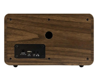 IMPERIAL Imperial i110 V2 WLAN Internet Radio with Media Player Funct - 1535035 - zdjęcie 3